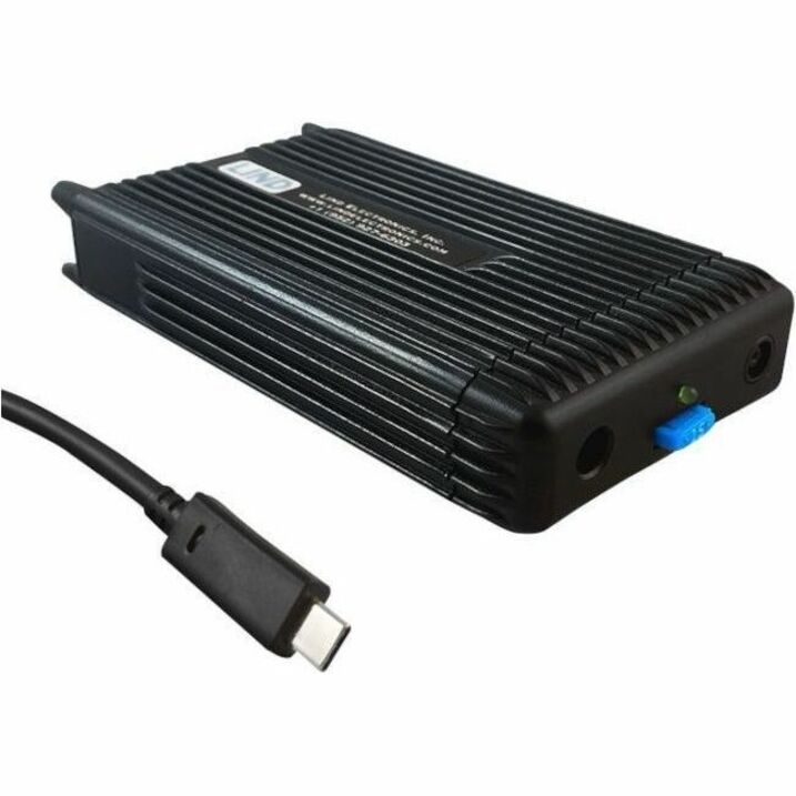 ADAPTER;USBC100-5461,USBC100-5461 DC/DC POWER ADAPTER- BARE WIRE 36 INPUT CABLE