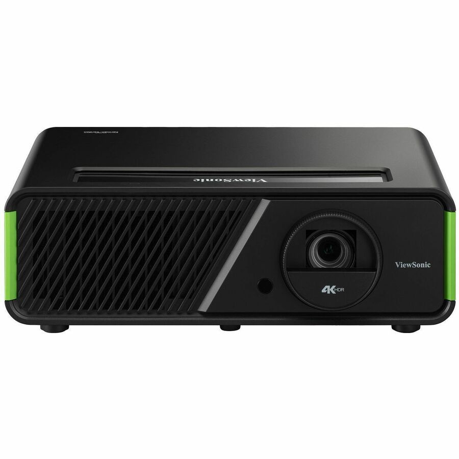 DESIGN FOR XBOX SMART LED 4K PROJECTOR