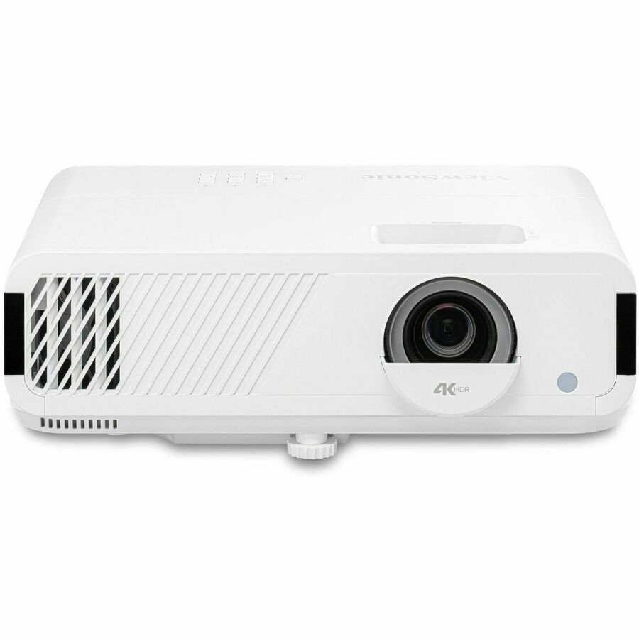 DESIGN FOR XBOX 4,000 ANSI LUMENS 4K HOME PROJECTOR