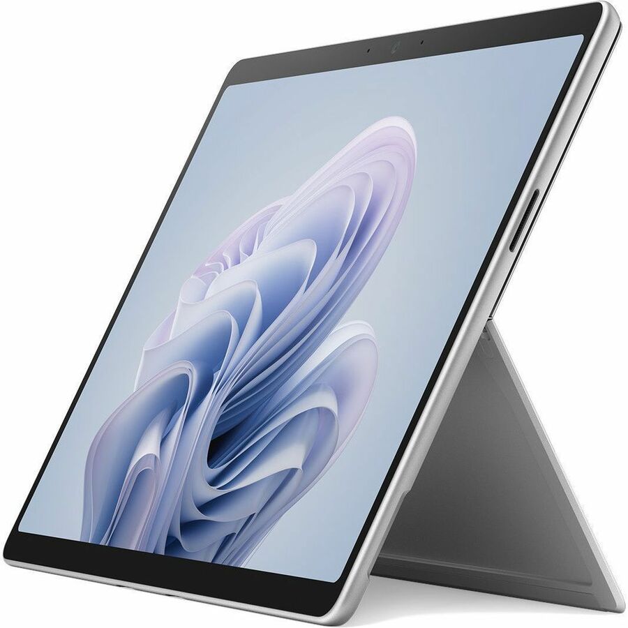 DEMO TAA MST SURFACE PRO10 5G ULTRA 7/32/1TB PLATINUM GOVT