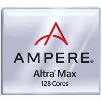 AMPERE ALTRA MAX M128-30 PROCESSOR