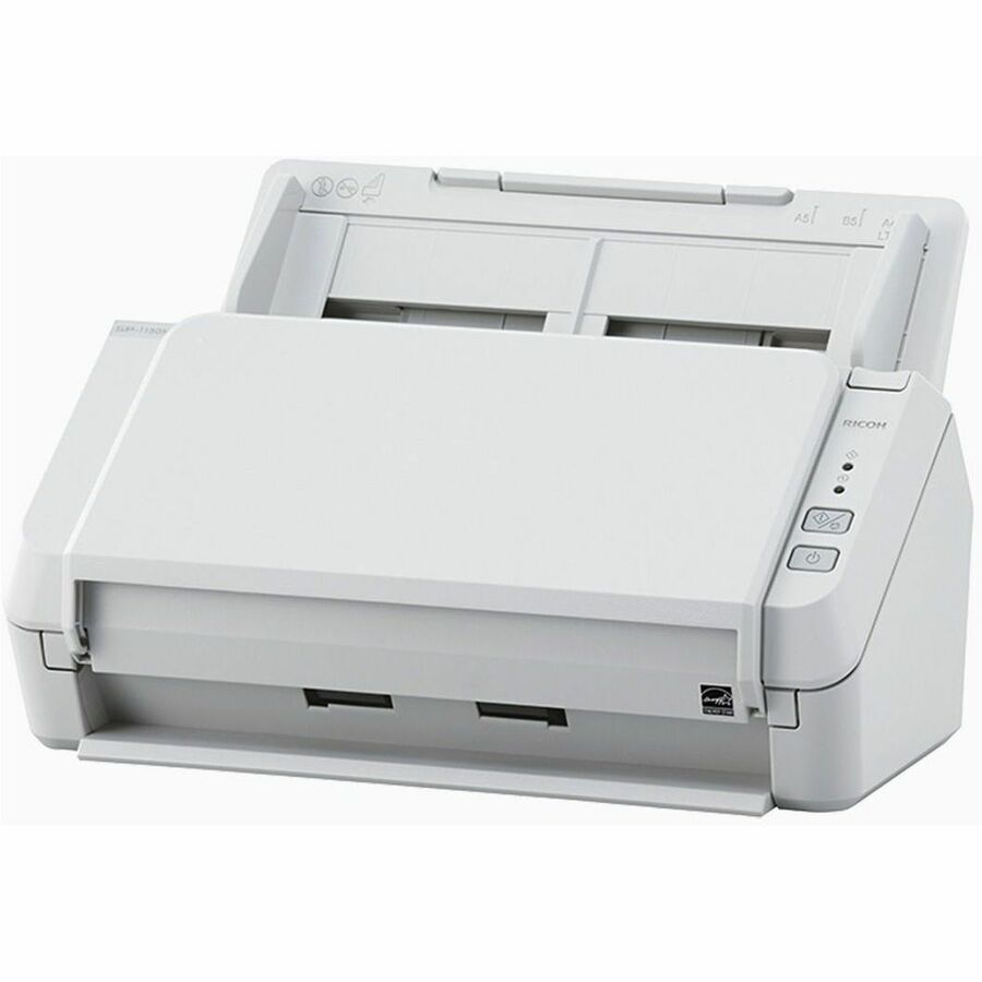 SP-1130N 3-PACK