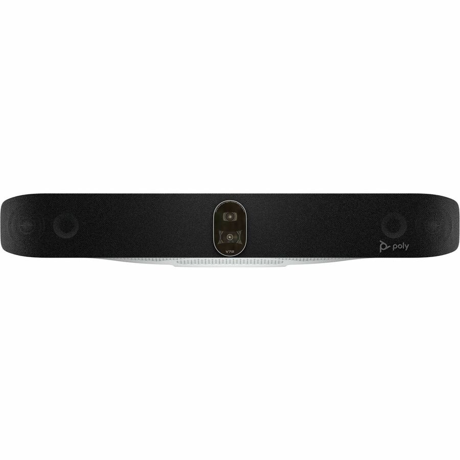 POLY V72 UVB UNITED STATES / CANADA ENGLISH
