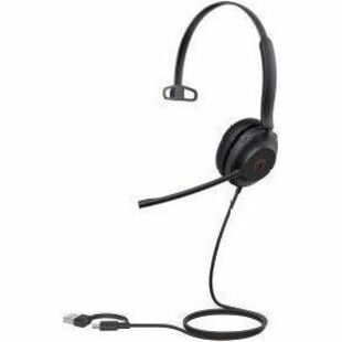 1308166 UH35 MONO UC USB-C/A