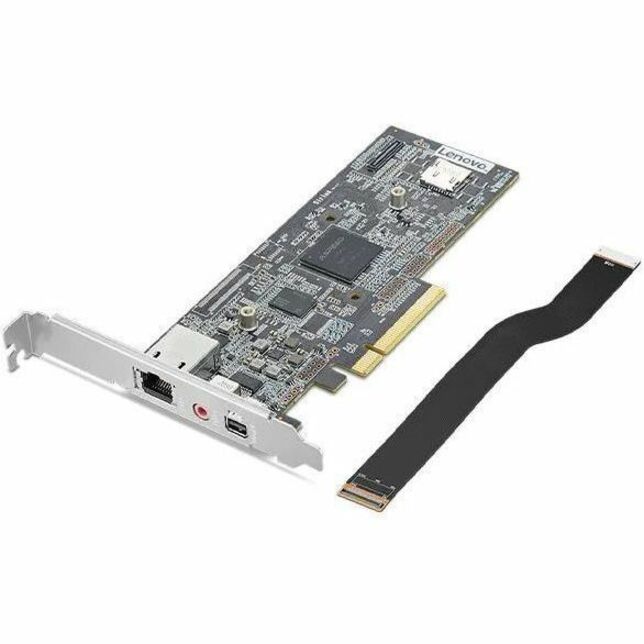 ACCKIT_BO TS BMC PCIE ADAPTER P8/P7/P5