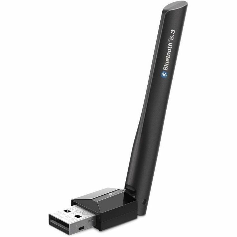 Long Range USB Adapter