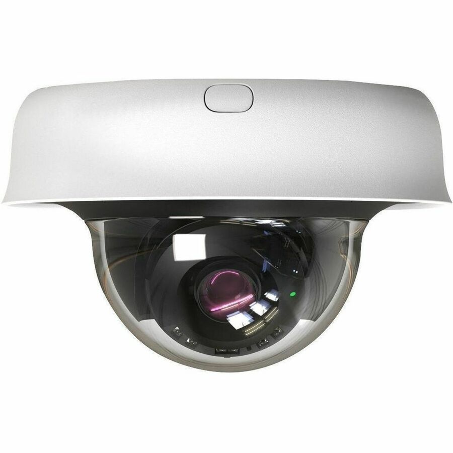 MERAKI VARIFOCAL LENS MV73X DOME, 8MP OUTDOOR CAMERA- 1TB
