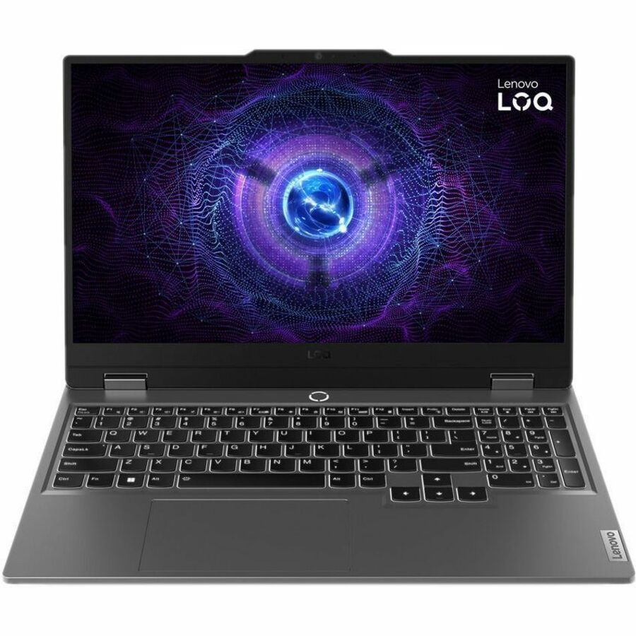 NB LOQ 15IAX9 I5 16G 512G 11H