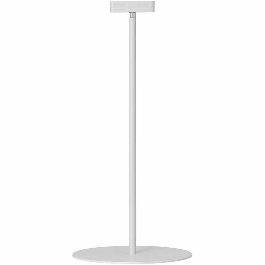 Cinebeam CQ710PB Prjctr Stand