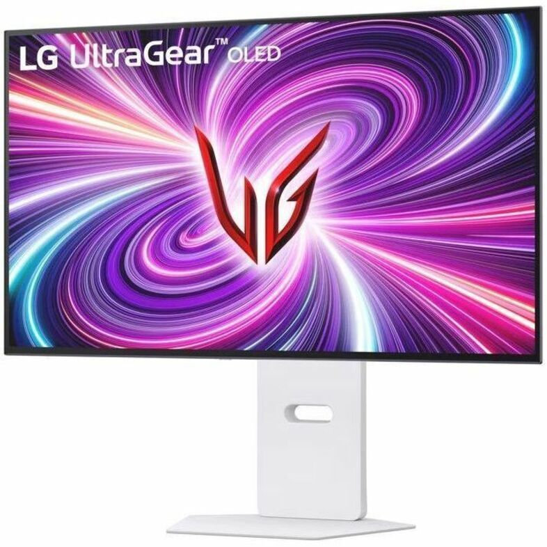 LG UltraGear 32" 32GS95UV-B