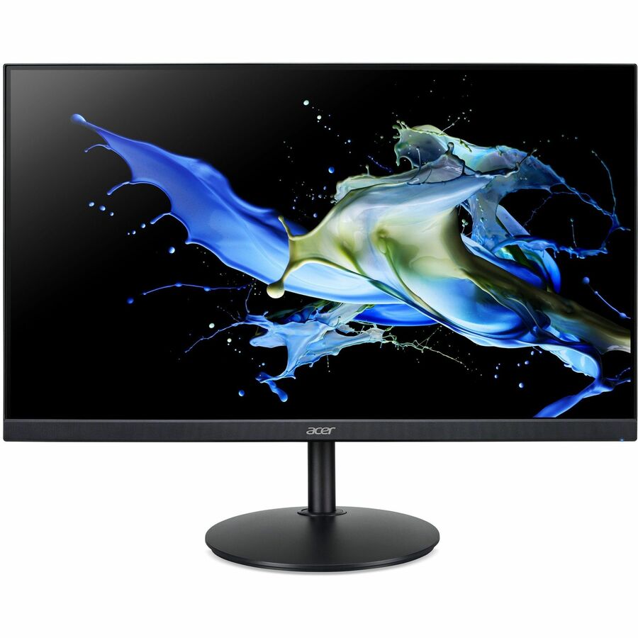 CB242Y 24" FHD Display 120Hz,