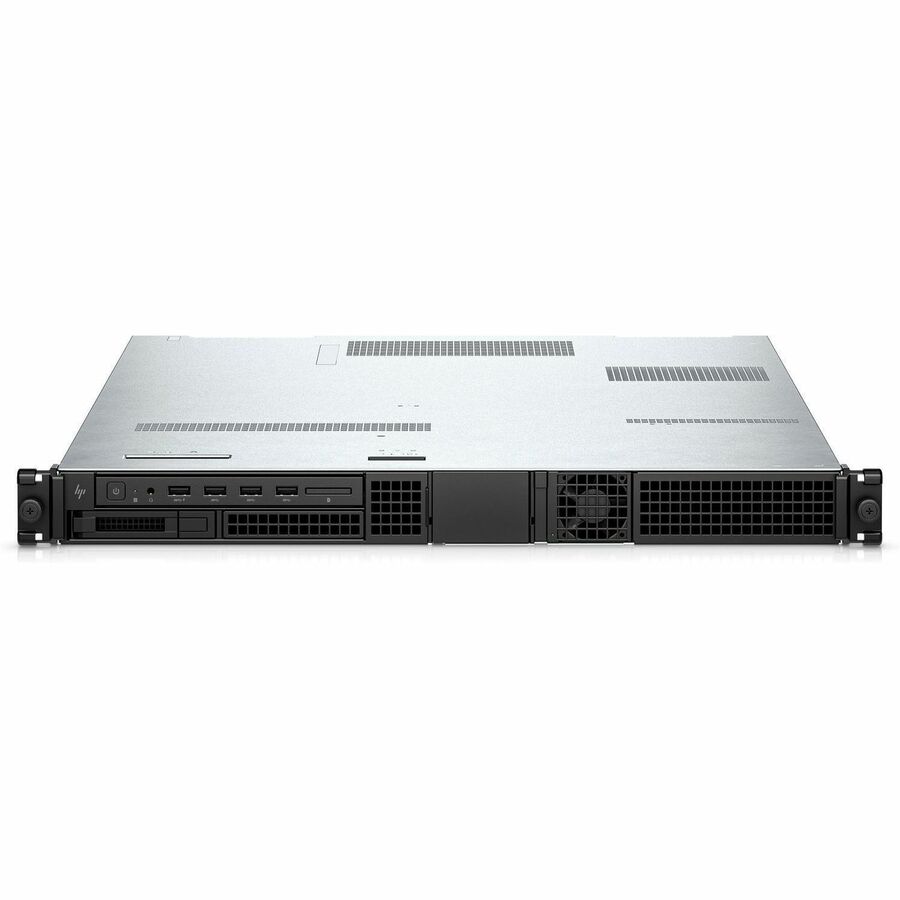 HP Z4G5R W52455X 32GB/512 PC UNITED STATES / CANADA ENGLISH
