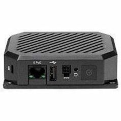 Cradlepoint S400 LTE Router with Wi-Fi + 3-Year NetCloud IoT Essentials (EMEA)