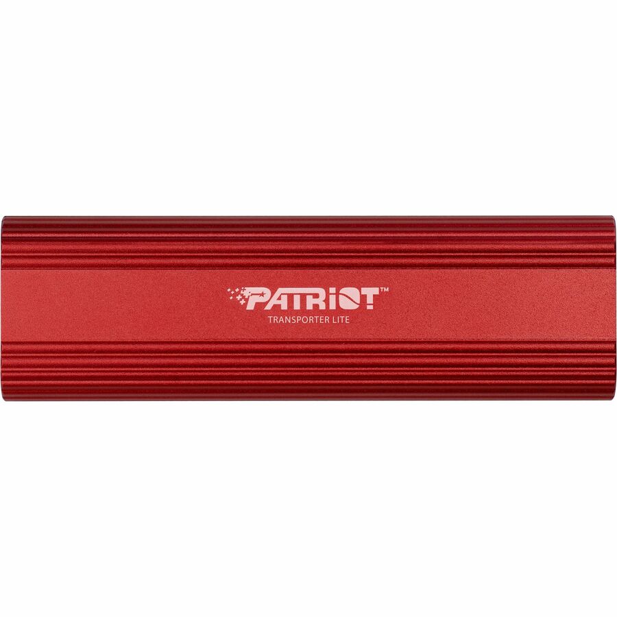 PATRIOT TRANSPORTER LITE 1TB TYPE-C EXTERNAL SSD
