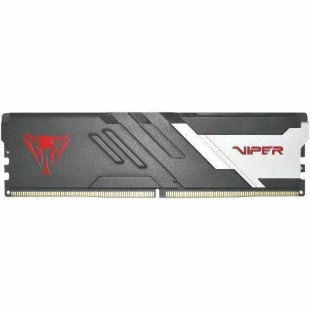 PATRIOT VIPER VENOM DDR5 16GB 6000MTS CL30 BLK SIR HS SINGLE