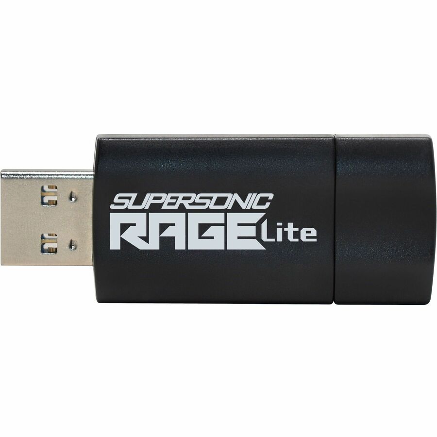 PATRIOT RAGE LITE 1TB USB 3.2 GEN 1