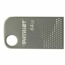 PATRIOT TAB300 64GB USB 3.2 TYPE-A GEN 1 DARK SHADOW