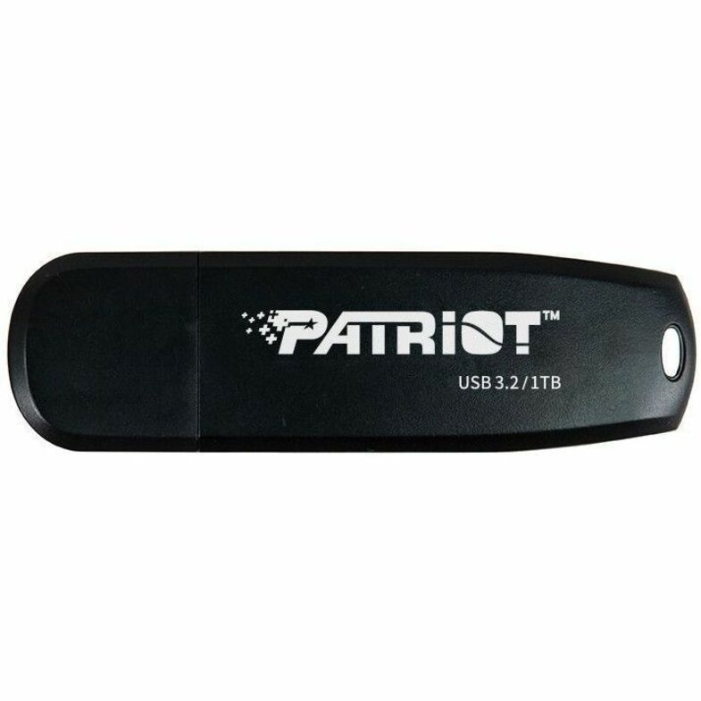 PATRIOT XPORTER CORE USB 3.2 1TB USB 3.2 GEN 1 TYPE-A