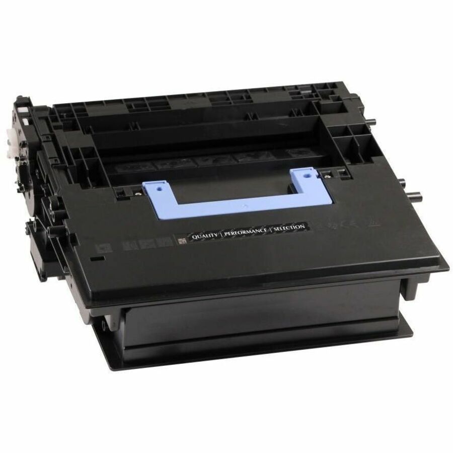 VENTEV 5 FT FSJ4-50B, N F TO N M R/A