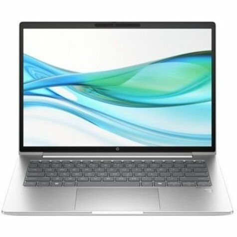 PROBOOK 440 G11 U5-125U 14IN 32GB 512GB W11P