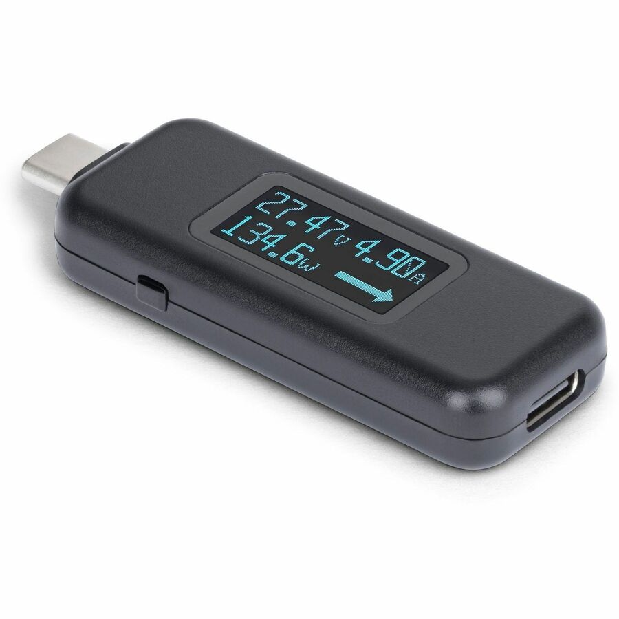 USB-C Power Tester, 240W