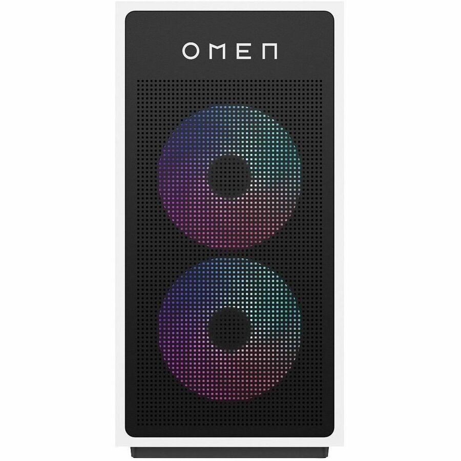 BI OMEN 35L GT16-0009 FRENCH BILINGUAL