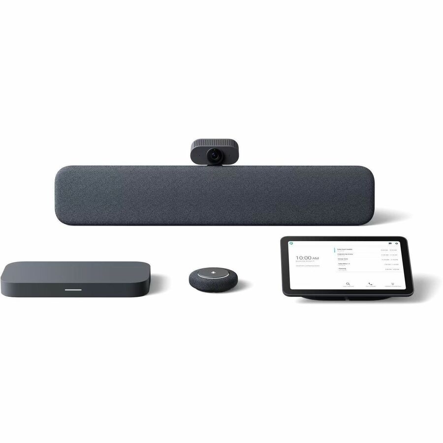 LN SmrtProducts GMK G3 I5256G