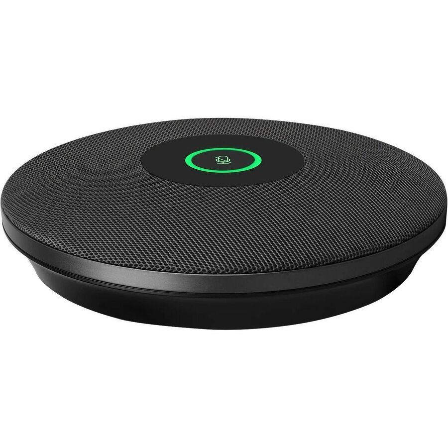 RM702 - Digital Array Micropho