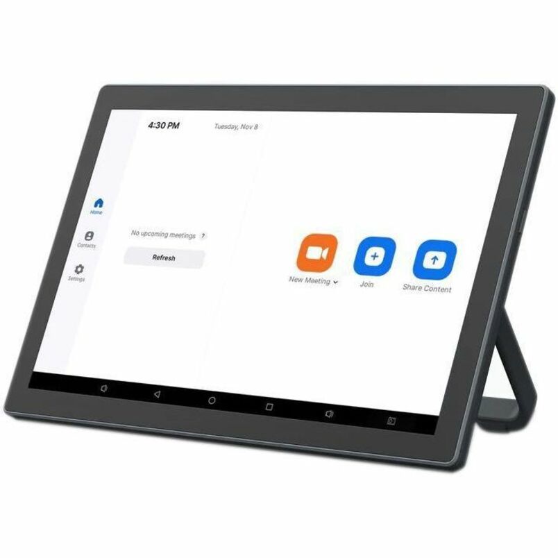 RT10 - Zoom Rooms Controller