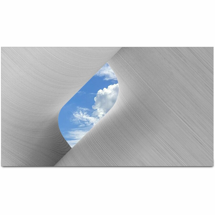 LED module for LDC027150