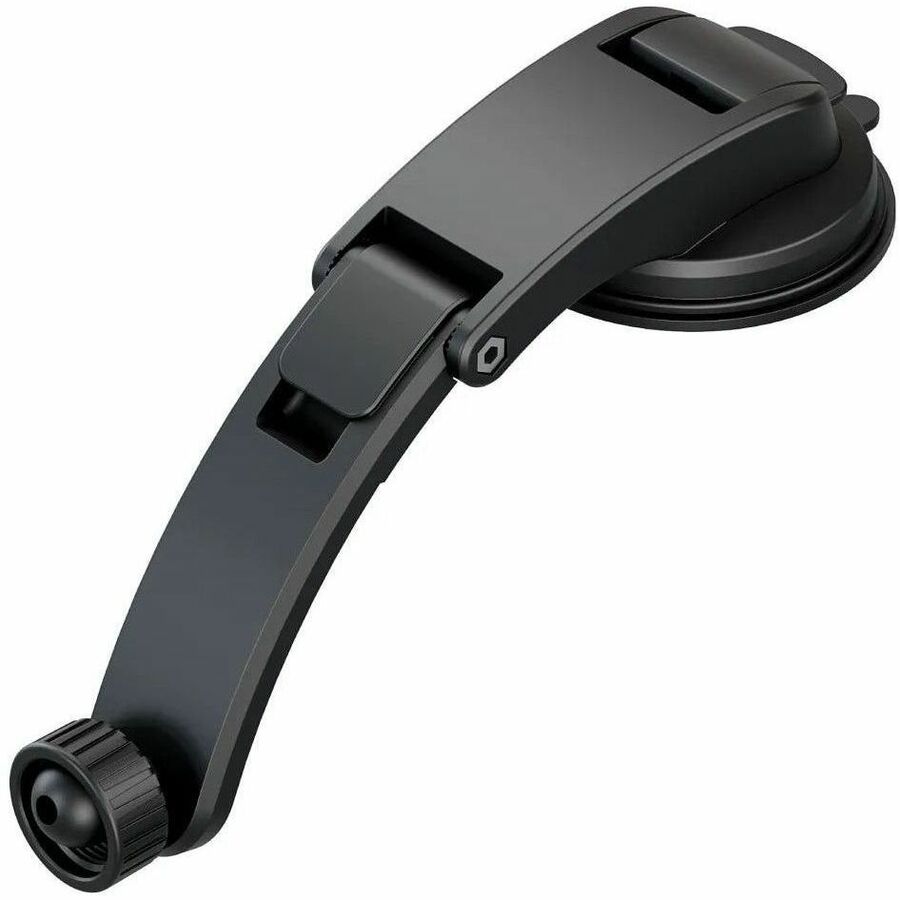 ALOGIC MATRIX WINDSHIELD CAR MOUNT FOR MAGNETIC WIRELESS CAR CHARGER