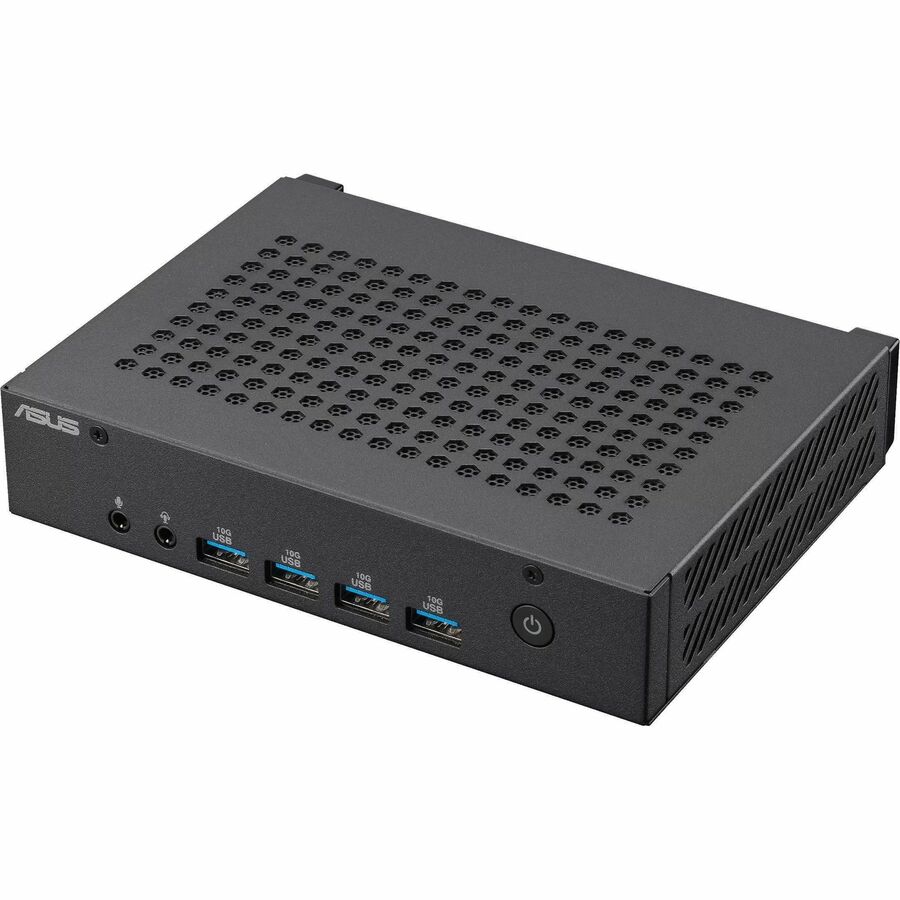 PN43-S-BBN97000X1TUL