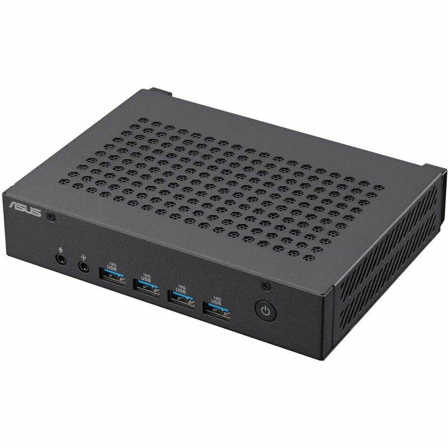 PN43-BBFN1000X1TUL