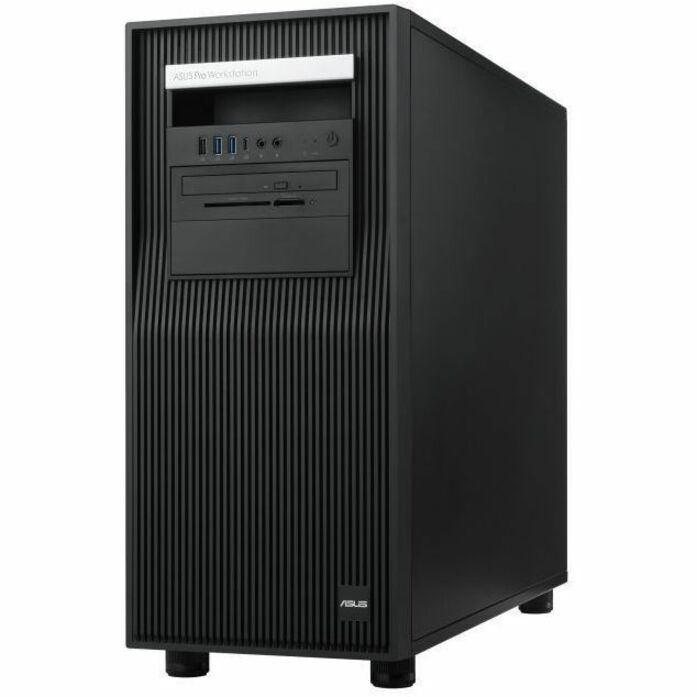 PRO ET900A X9-B-2000