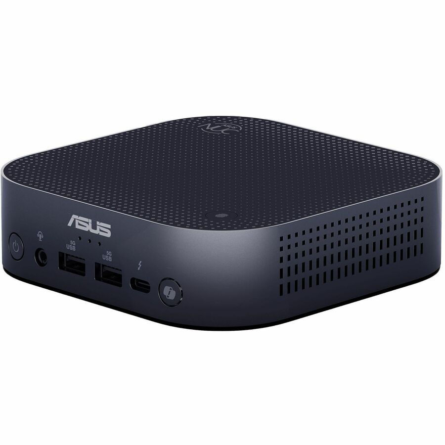 RNUC14MNK350000U