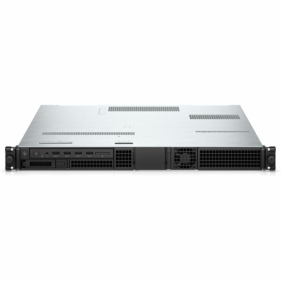 HP Z4G5R W52465X 64GB/4TB PC UNITED STATES / CANADA ENGLISH