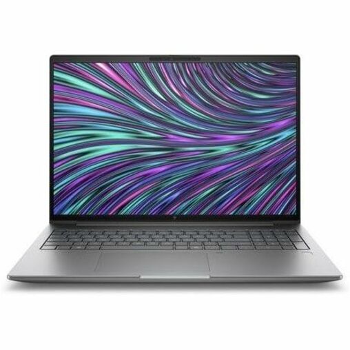 HP ZBPG11 U7-165H 16 32GB/1T PC UNITED STATES / CANADA ENGLISH