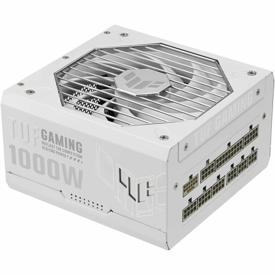 TUF-GAMING-1000G-WHITE