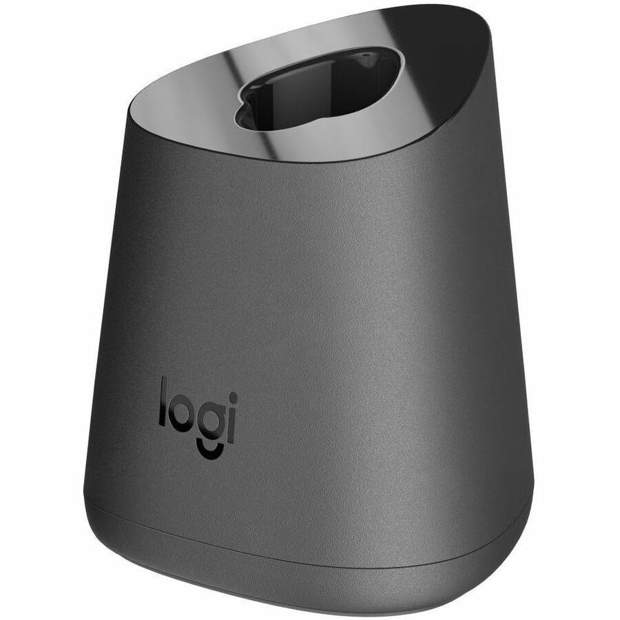 Logitech MX Inkwell