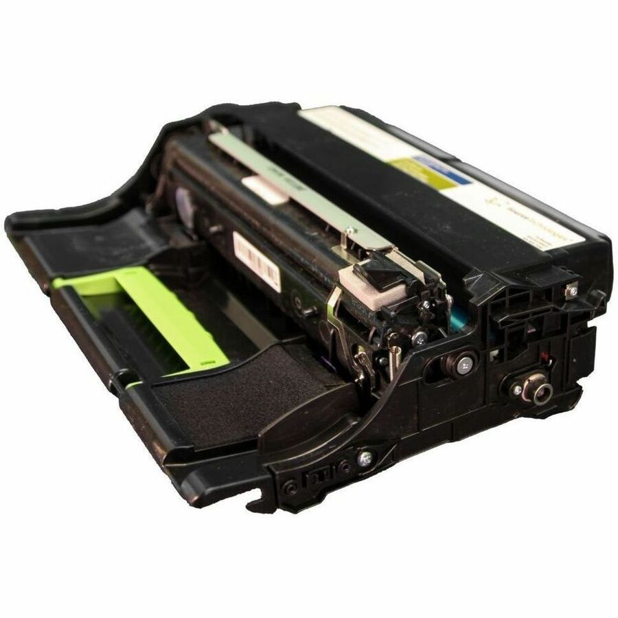 ST9917/20/21/22 ST LABELED IMAGING UNIT 45K