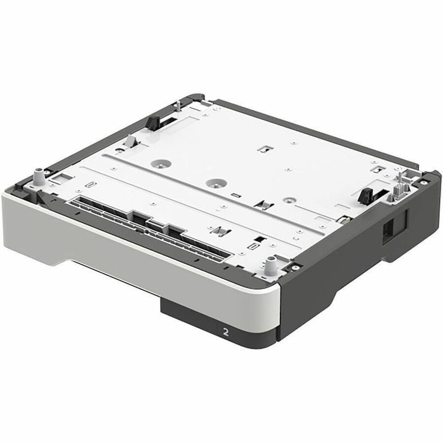 250 SHEET DRAWER FOR ST9917/9920/9921/9922
