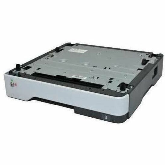 250 SHEET LOCKING DRAWER FOR ST9917/9920/9921/9922