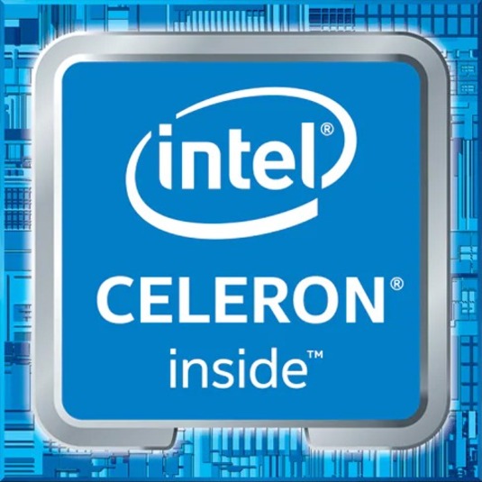 INTEL CELERON G5900TE 3.00GHZ TRAY