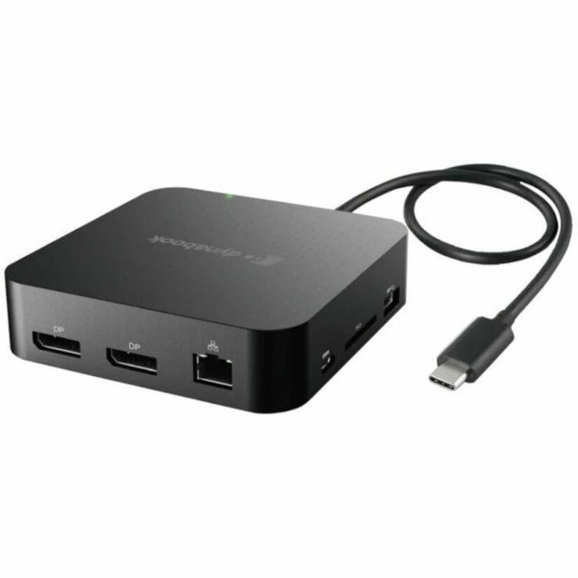 DYNABOOK USB-C MINI DOCK