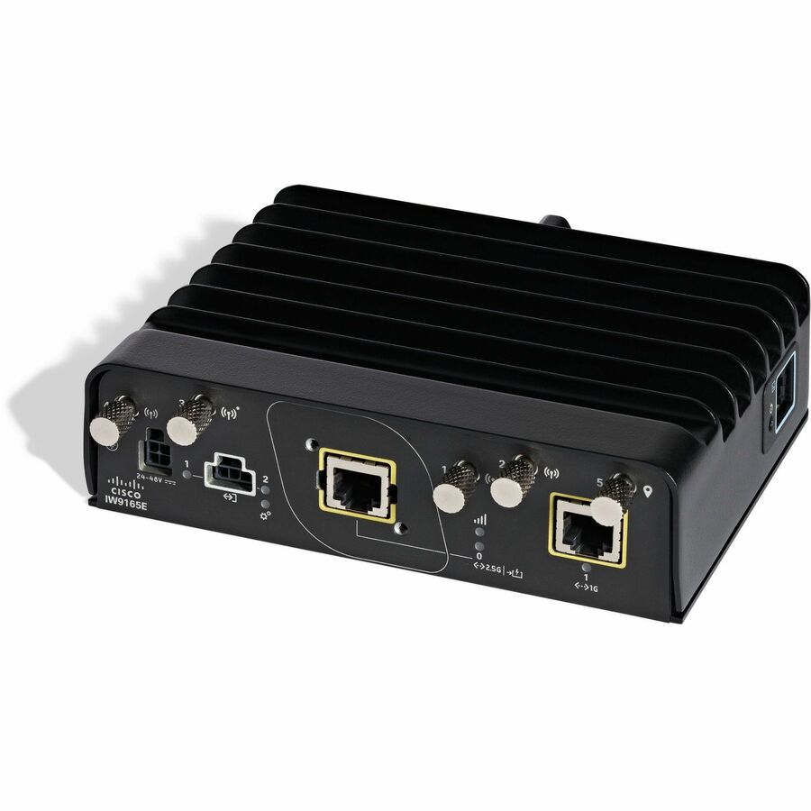 IW916511AX6E4RFPORTSROWDOMAINWGBSWVERSION REMANUFACTURED