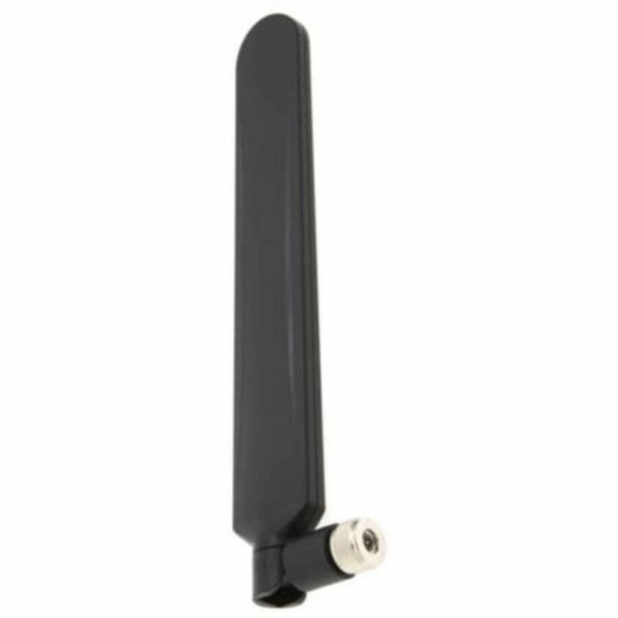 LTESMAV2DIPOLEANTENNA698-9601448-151117102690 REMANUFACTURED