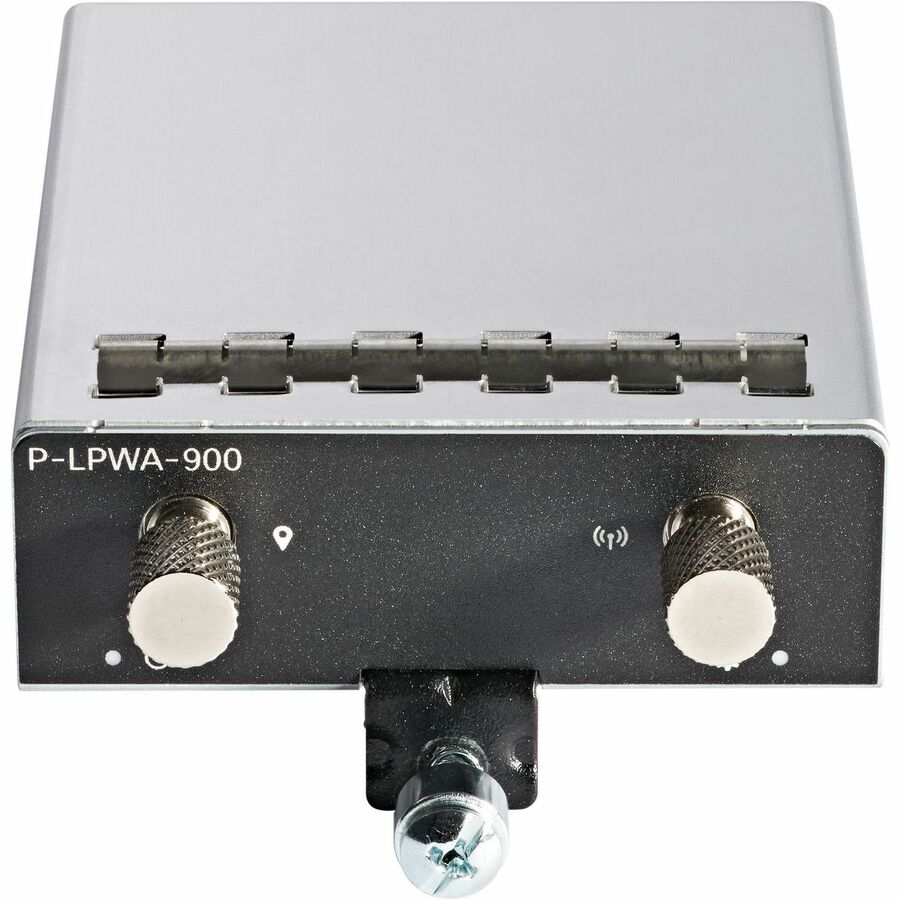 CISCO 900MHZ LORAWAN PIM 8-CHANNELS REMANUFACTURED