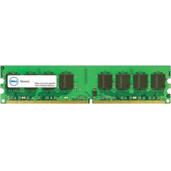 1.6TB 2.5IN ENTER VALUE 6G SATA MICRON G1 SSD REMANUFACTURED