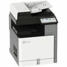 NOT USED IN NORTH AMERICA HIGH VOLTAGE VERSION LEXMARK CX951G MFP TAA 220V CAC