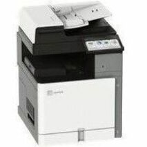 NOT USED IN NORTH AMERICA HIGH VOLTAGE VERSION LEXMARK CX951G MFP TAA 220V